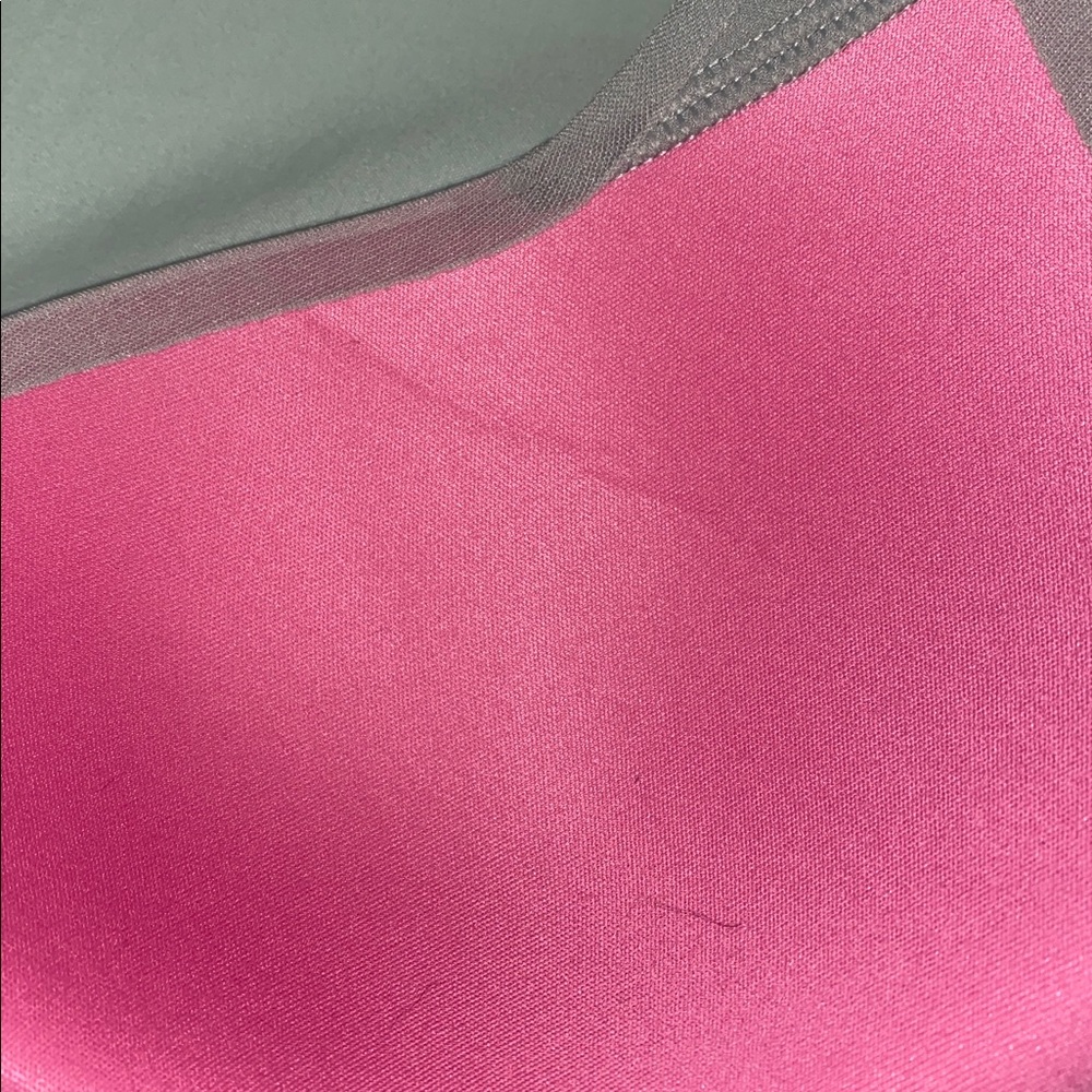 Set of 2 bras - Picture 2 of 6